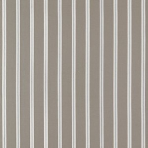 Clarke and clarke fabric edgeworth 24 product detail