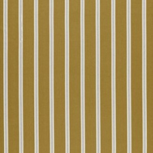 Clarke and clarke fabric edgeworth 26 product detail