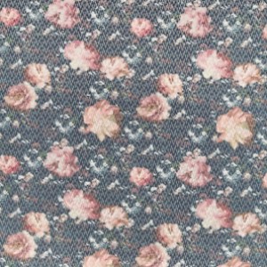 Clarke and clarke fabric fusion 4 product detail