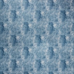 Clarke and clarke fabric fusion 13 product detail