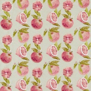 Clarke and clarke fabric pomarium 1 product detail