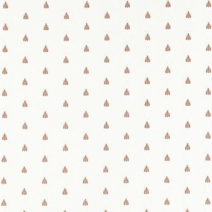 Clarke and clarke fabric pomarium 3 product detail