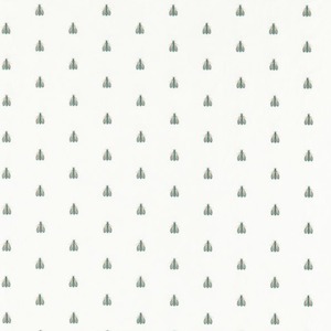 Clarke and clarke fabric pomarium 5 product detail