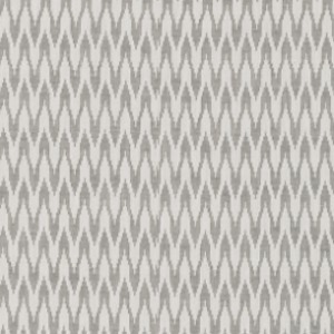 Clarke and clarke fabric origins 3 product detail