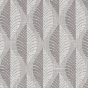 Clarke and clarke fabric origins 4 product detail