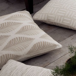 Aspen room1 product detail
