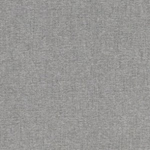 Clarke and clarke fabric origins 7 product detail