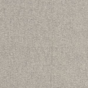 Clarke and clarke fabric origins 9 product detail