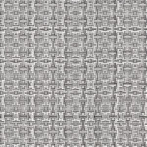 Clarke and clarke fabric origins 11 product detail