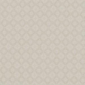 Clarke and clarke fabric origins 12 product detail