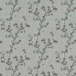 Clarke and clarke fabric origins 15 product detail
