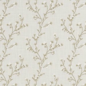 Clarke and clarke fabric origins 16 product detail
