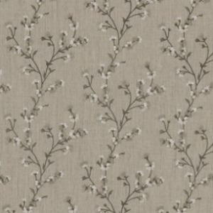 Clarke and clarke fabric origins 17 product detail