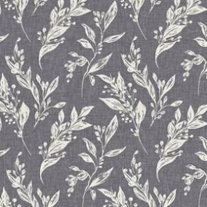 Clarke and clarke fabric origins 19 product detail