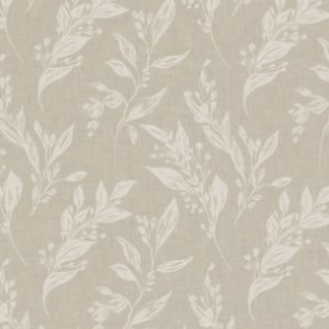 Clarke and clarke fabric origins 20 product detail