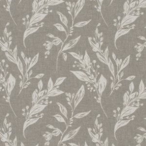 Clarke and clarke fabric origins 22 product detail