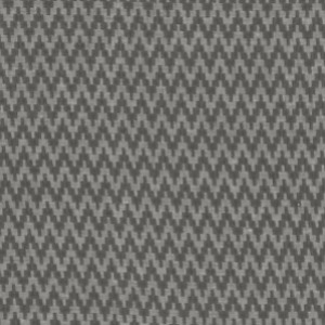 Clarke and clarke fabric origins 23 product detail