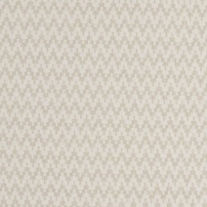 Clarke and clarke fabric origins 24 product detail