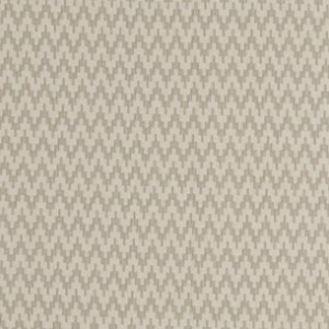 Clarke and clarke fabric origins 25 product detail