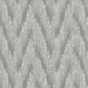 Clarke and clarke fabric origins 30 product detail
