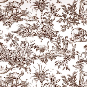 Anna french fabric antilles 1 product detail