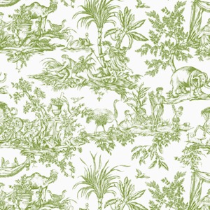 Anna french fabric antilles 2 product listing