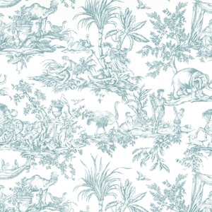 Anna french fabric antilles 3 product listing