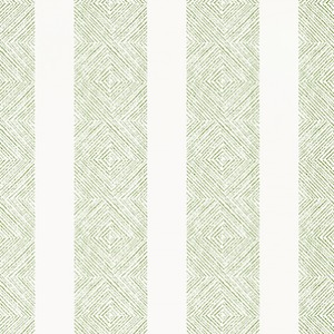 Anna french fabric antilles 5 product detail