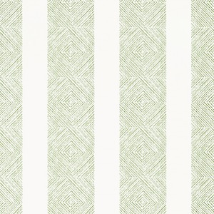 Anna french fabric antilles 5 product listing
