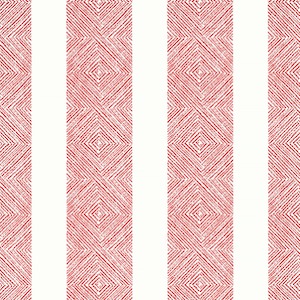 Anna french fabric antilles 6 product detail