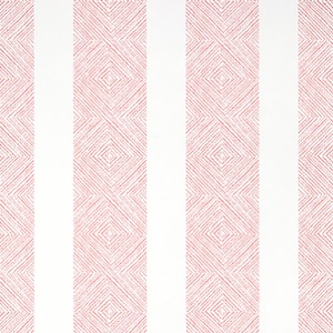 Anna french fabric antilles 7 product detail