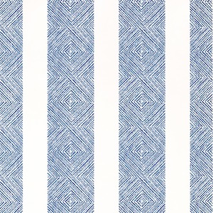 Anna french fabric antilles 8 product detail