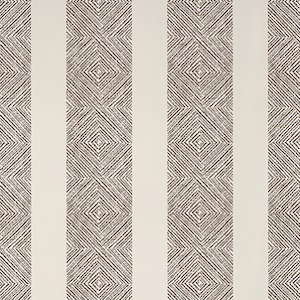 Anna french fabric antilles 10 product detail