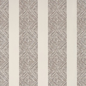 Anna french fabric antilles 10 product listing