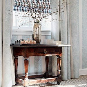 Clipperton stripe room1 product detail