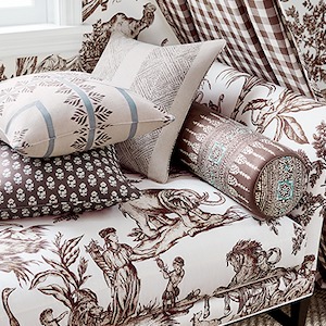 Clipperton stripe room2 product detail