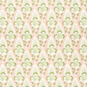 Anna french fabric antilles 11 product detail