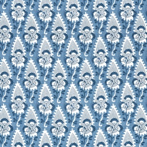 Anna french fabric antilles 12 product detail