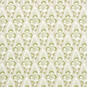 Anna french fabric antilles 13 product detail