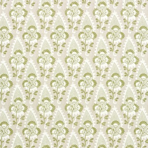 Anna french fabric antilles 13 product detail