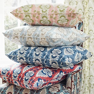 Cornwall room2 product detail