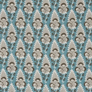 Anna french fabric antilles 14 product listing