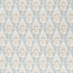Anna french fabric antilles 15 product detail