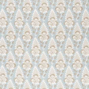 Anna french fabric antilles 15 product listing