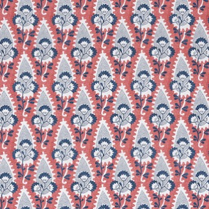 Anna french fabric antilles 16 product detail