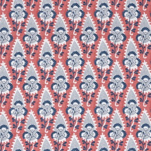 Anna french fabric antilles 16 product detail