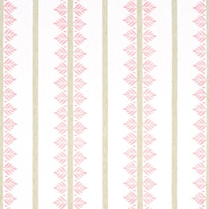 Anna french fabric antilles 17 product detail
