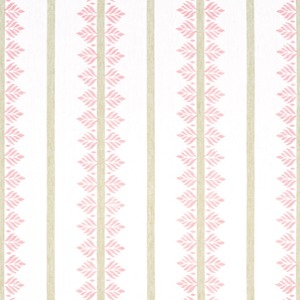 Anna french fabric antilles 17 product detail