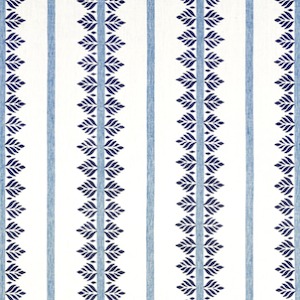Anna french fabric antilles 18 product listing
