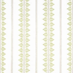 Anna french fabric antilles 19 product detail